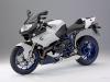 BMW HP2 Sport 2008